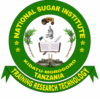 National Sugar Institute (NSI)_202.png